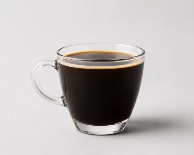 Café Solo